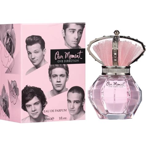 one direction perfume that moment|1d perfume.